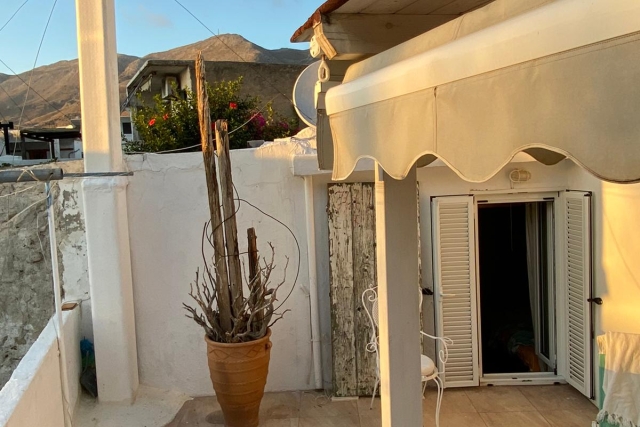 veranda 5.jpg
